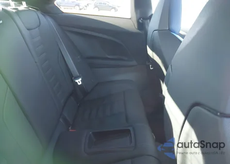 2024 BMW M2 z USA, uszkodzony, nr VIN 3MF13DM03R8D90461